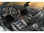 Mercedes-Benz Overige 300-serie 320 CE Cabriolet | 1994