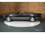 Mercedes-Benz Overige 300-serie 320 CE Cabriolet | 1994