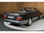 Mercedes-Benz Overige 300-serie 320 CE Cabriolet | 1994