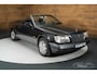 Mercedes-Benz Overige 300-serie 320 CE Cabriolet | 1994