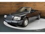 Mercedes-Benz Overige 300-serie 320 CE Cabriolet | 1994