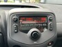 Toyota Aygo 1.0 VVT-i 72pk 5-drs x-fun