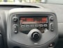 Toyota Aygo 1.0 VVT-i 72pk 5-drs x-fun