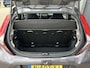 Toyota Aygo 1.0 VVT-i 72pk 5-drs x-fun