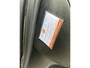Toyota Aygo 1.0 VVT-i 72pk 5-drs x-fun