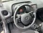 Toyota Aygo 1.0 VVT-i 72pk 5-drs x-fun