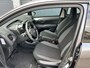 Toyota Aygo 1.0 VVT-i 72pk 5-drs x-fun