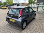 Toyota Aygo 1.0 VVT-i 72pk 5-drs x-fun