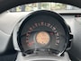 Toyota Aygo 1.0 VVT-i 72pk 5-drs x-fun