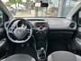 Toyota Aygo 1.0 VVT-i 72pk 5-drs x-fun
