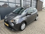 Toyota Aygo 1.0 VVT-i 72pk 5-drs x-fun