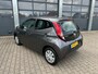 Toyota Aygo 1.0 VVT-i 72pk 5-drs x-fun
