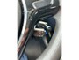Toyota Aygo 1.0 VVT-i 72pk 5-drs x-fun
