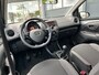 Toyota Aygo 1.0 VVT-i 72pk 5-drs x-fun