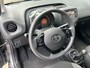 Toyota Aygo 1.0 VVT-i 72pk 5-drs x-fun