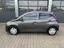 Toyota Aygo 1.0 VVT-i 72pk 5-drs x-fun