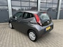 Toyota Aygo 1.0 VVT-i 72pk 5-drs x-fun
