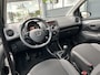 Toyota Aygo 1.0 VVT-i 72pk 5-drs x-fun