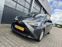 Toyota Aygo 1.0 VVT-i 72pk 5-drs x-fun