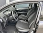 Toyota Aygo 1.0 VVT-i 72pk 5-drs x-fun