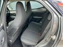 Toyota Aygo 1.0 VVT-i 72pk 5-drs x-fun