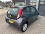 Toyota Aygo 1.0 VVT-i 72pk 5-drs x-fun