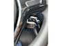 Toyota Aygo 1.0 VVT-i 72pk 5-drs x-fun