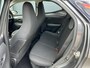 Toyota Aygo 1.0 VVT-i 72pk 5-drs x-fun