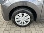 Toyota Aygo 1.0 VVT-i 72pk 5-drs x-fun