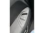 Toyota Aygo 1.0 VVT-i 72pk 5-drs x-fun