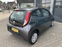 Toyota Aygo 1.0 VVT-i 72pk 5-drs x-fun