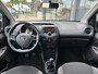 Toyota Aygo 1.0 VVT-i 72pk 5-drs x-fun