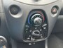 Toyota Aygo 1.0 VVT-i 72pk 5-drs x-fun