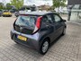 Toyota Aygo 1.0 VVT-i 72pk 5-drs x-fun