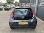 Toyota Aygo 1.0 VVT-i 72pk 5-drs x-fun