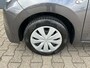Toyota Aygo 1.0 VVT-i 72pk 5-drs x-fun