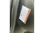 Toyota Aygo 1.0 VVT-i 72pk 5-drs x-fun
