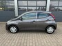 Toyota Aygo 1.0 VVT-i 72pk 5-drs x-fun