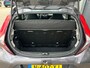 Toyota Aygo 1.0 VVT-i 72pk 5-drs x-fun