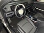 Kia K4 Sportswagon 1.0 T-GDi MHEV 115pk DCT7 GT-Line Launch Edition (schuifdak)