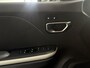 Kia K4 Sportswagon 1.0 T-GDi MHEV 115pk DCT7 GT-Line Launch Edition (schuifdak)