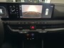 Kia K4 Sportswagon 1.0 T-GDi MHEV 115pk DCT7 GT-Line Launch Edition (schuifdak)