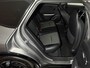 Kia K4 Sportswagon 1.0 T-GDi MHEV 115pk DCT7 GT-Line Launch Edition (schuifdak)