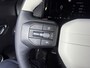 Kia K4 Sportswagon 1.0 T-GDi MHEV 115pk DCT7 GT-Line Launch Edition (schuifdak)