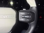 Kia K4 Sportswagon 1.0 T-GDi MHEV 115pk DCT7 GT-Line Launch Edition (schuifdak)