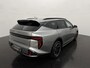 Kia K4 Sportswagon 1.0 T-GDi MHEV 115pk DCT7 GT-Line Launch Edition (schuifdak)