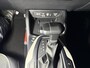Kia K4 Sportswagon 1.0 T-GDi MHEV 115pk DCT7 GT-Line Launch Edition (schuifdak)