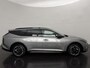 Kia K4 Sportswagon 1.0 T-GDi MHEV 115pk DCT7 GT-Line Launch Edition (schuifdak)