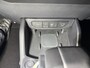 Kia K4 Sportswagon 1.0 T-GDi MHEV 115pk DCT7 GT-Line Launch Edition (schuifdak)