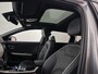 Kia K4 Sportswagon 1.0 T-GDi MHEV 115pk DCT7 GT-Line Launch Edition (schuifdak)